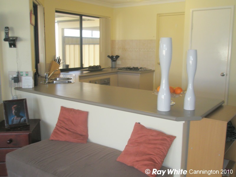 23 Bark Circle, Kenwick WA 6107