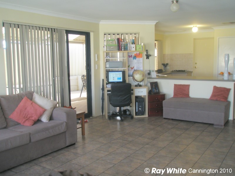 23 Bark Circle, Kenwick WA 6107