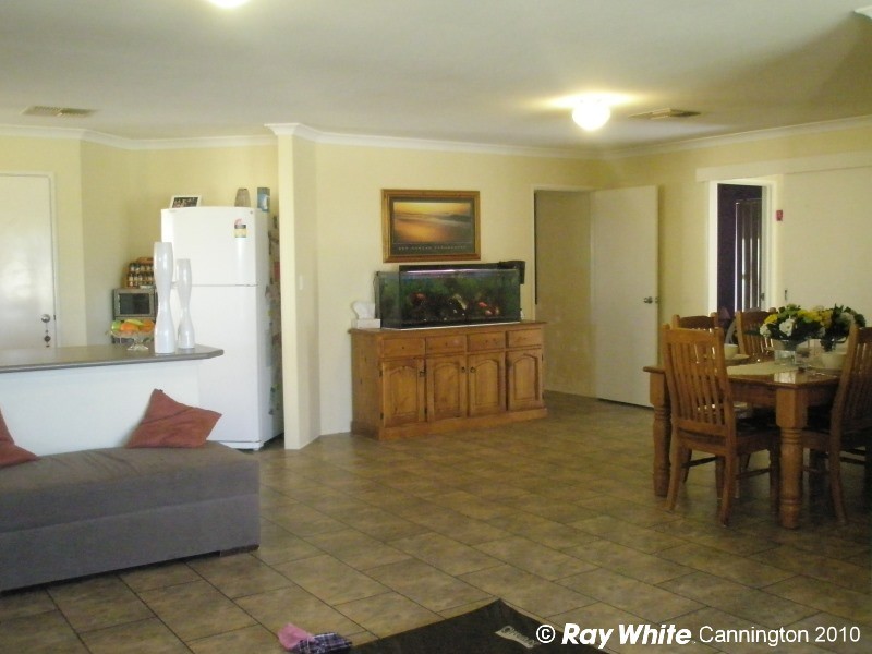 23 Bark Circle, Kenwick WA 6107