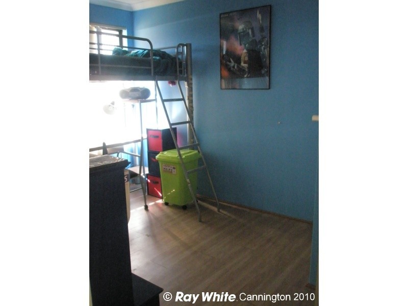 23 Bark Circle, Kenwick WA 6107