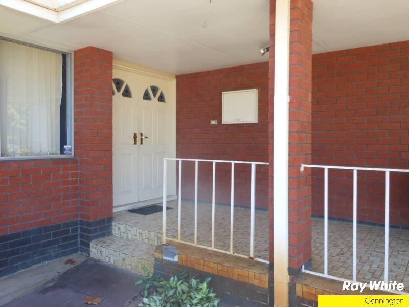 42 Gerard Street, East Cannington WA 6107