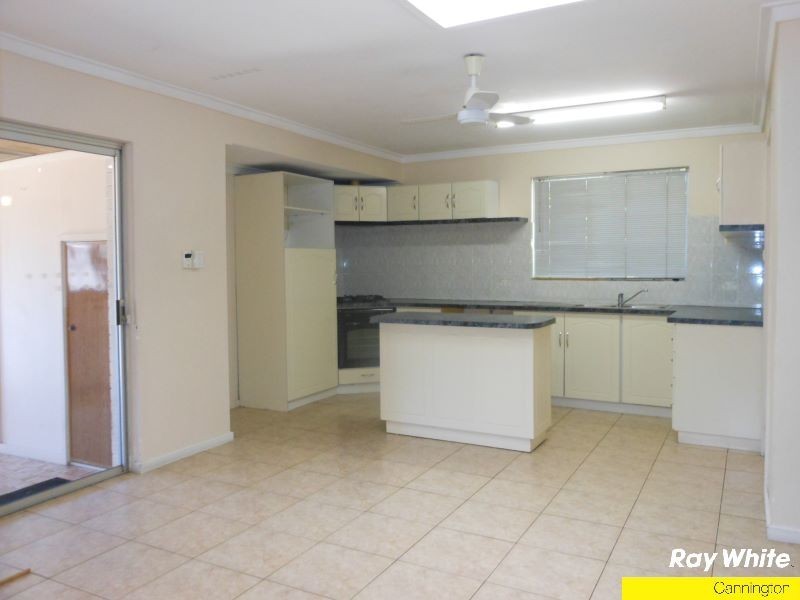 42 Gerard Street, East Cannington WA 6107