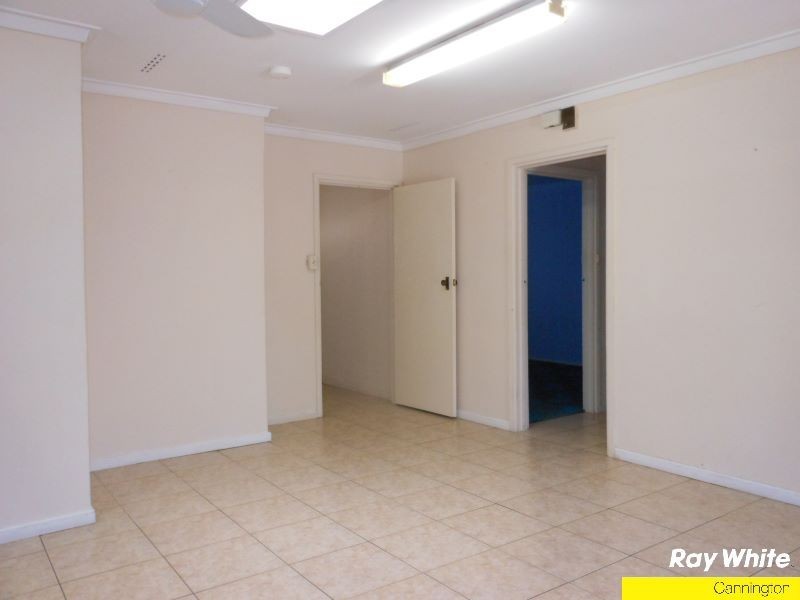 42 Gerard Street, East Cannington WA 6107