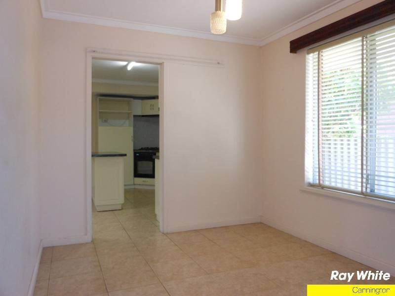 42 Gerard Street, East Cannington WA 6107