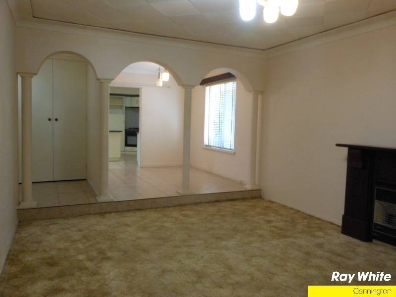 42 Gerard Street, East Cannington WA 6107