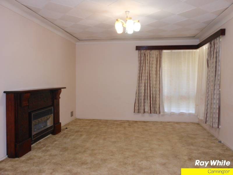 42 Gerard Street, East Cannington WA 6107