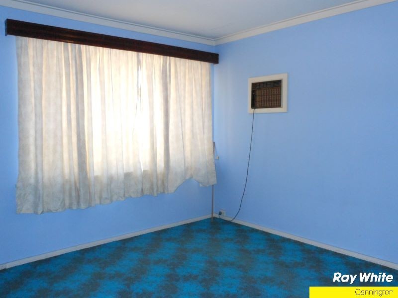 42 Gerard Street, East Cannington WA 6107