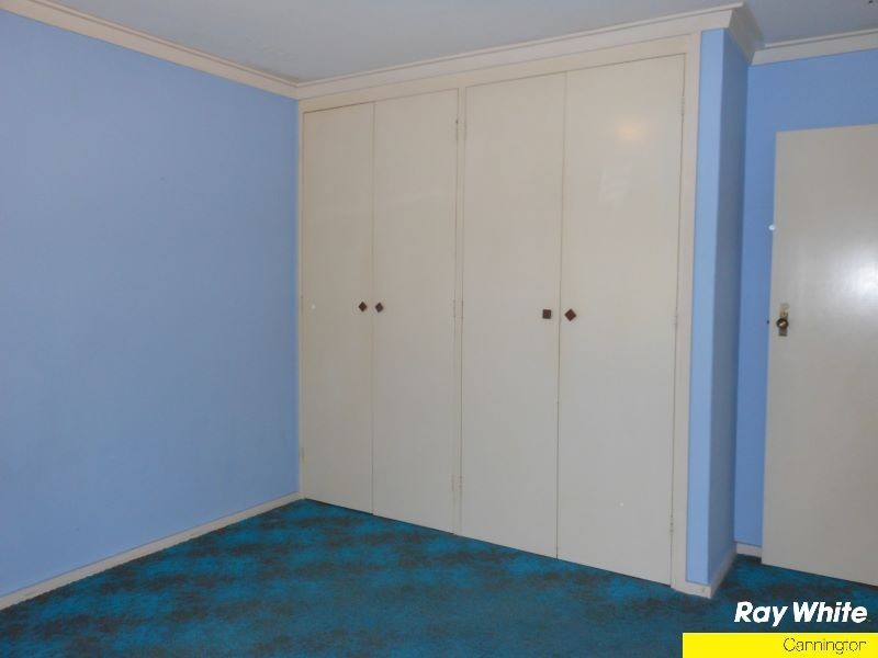 42 Gerard Street, East Cannington WA 6107