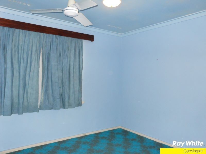 42 Gerard Street, East Cannington WA 6107