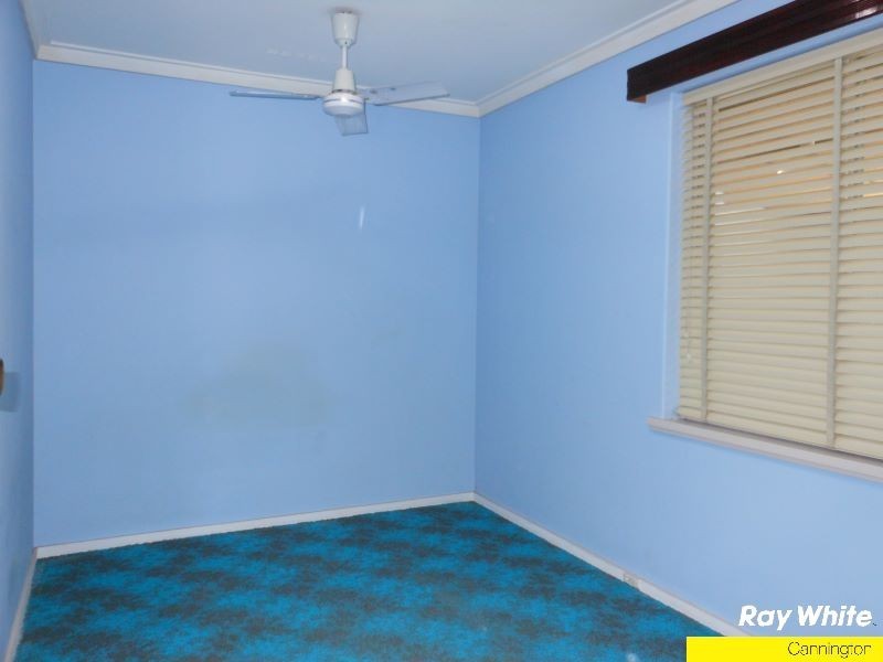 42 Gerard Street, East Cannington WA 6107