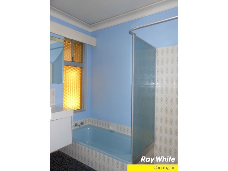 42 Gerard Street, East Cannington WA 6107