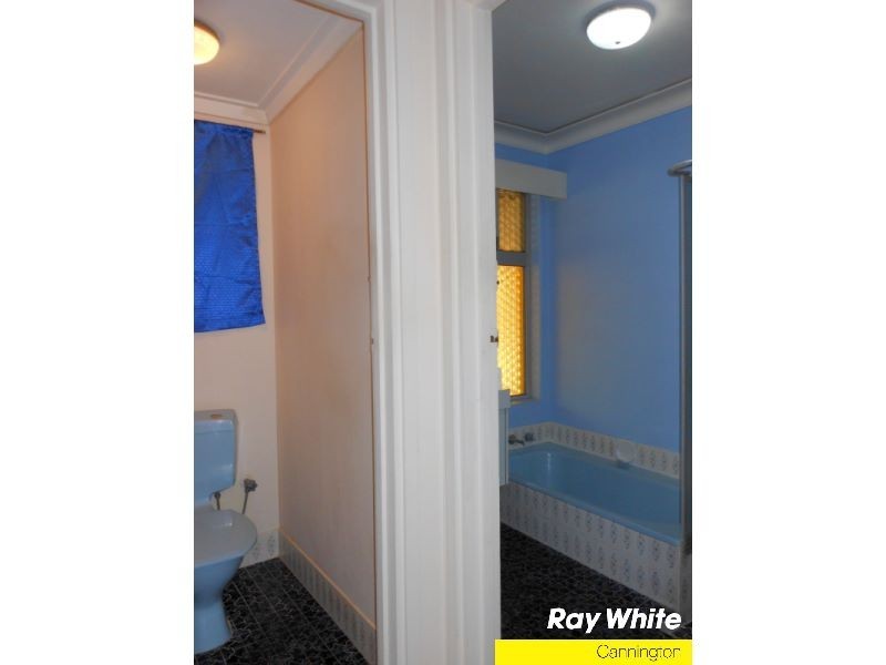 42 Gerard Street, East Cannington WA 6107