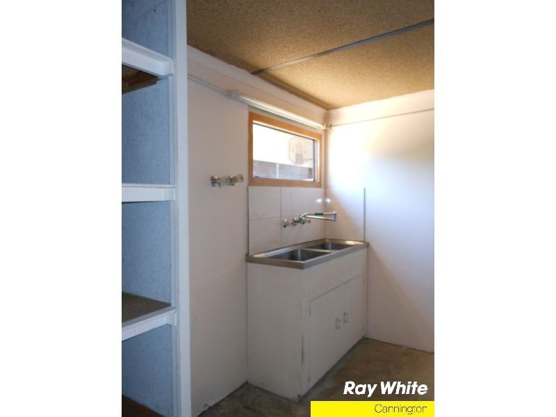 42 Gerard Street, East Cannington WA 6107