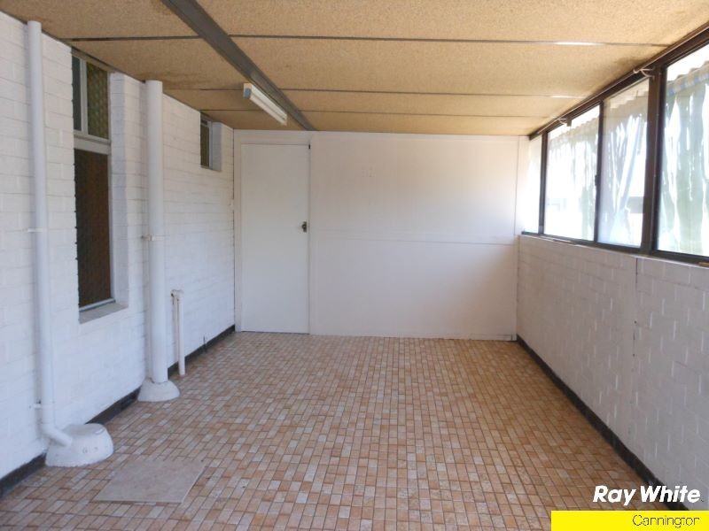 42 Gerard Street, East Cannington WA 6107