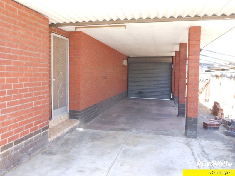 42 Gerard Street, East Cannington WA 6107