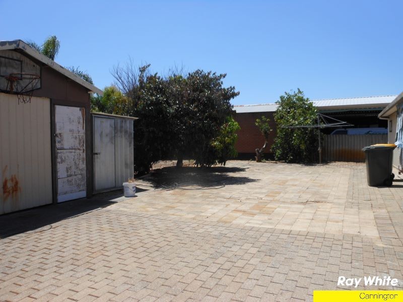 42 Gerard Street, East Cannington WA 6107