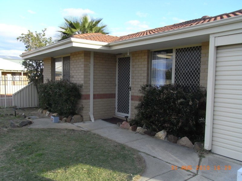 45 Pheonix Drive, Kenwick WA 6107