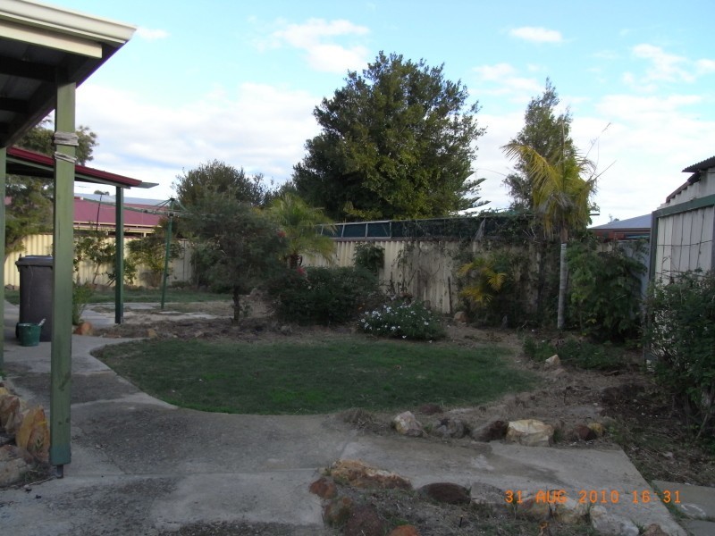 45 Pheonix Drive, Kenwick WA 6107