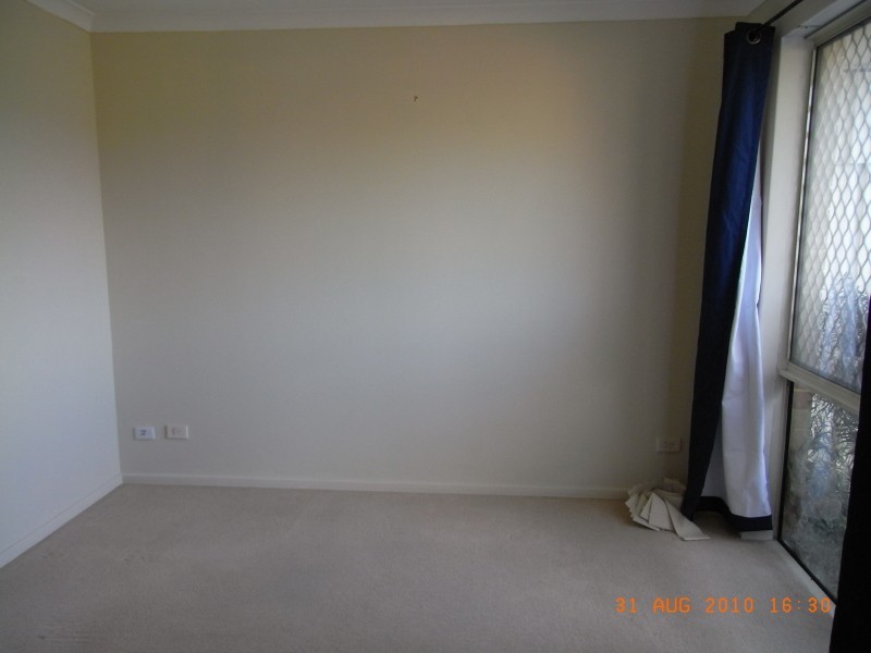 45 Pheonix Drive, Kenwick WA 6107