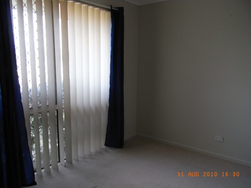 45 Pheonix Drive, Kenwick WA 6107