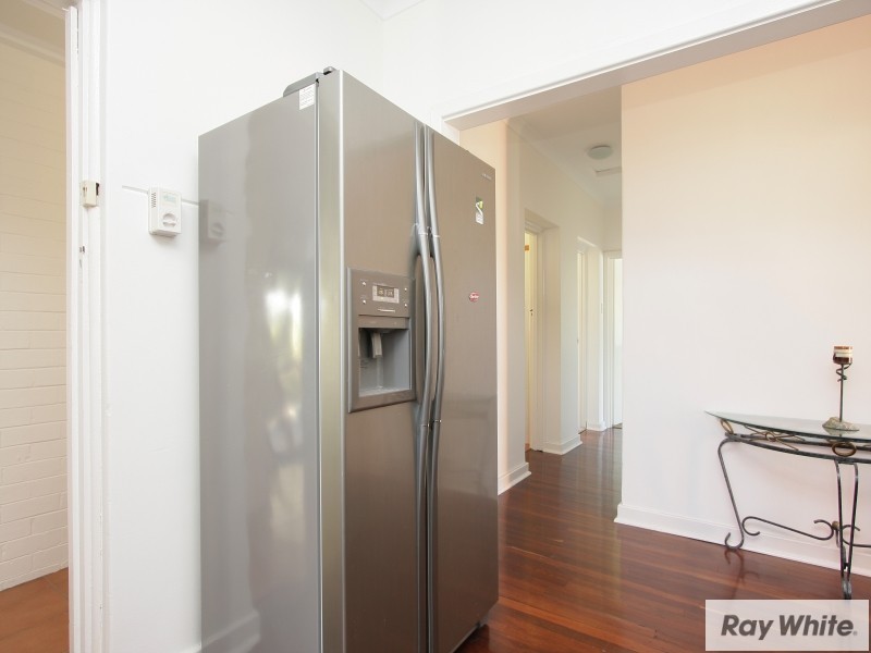 53 Oats Street, Kewdale WA 6105