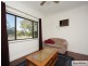 53 Oats Street, Kewdale WA 6105