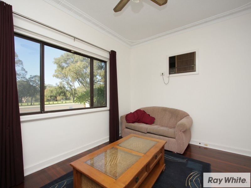 53 Oats Street, Kewdale WA 6105