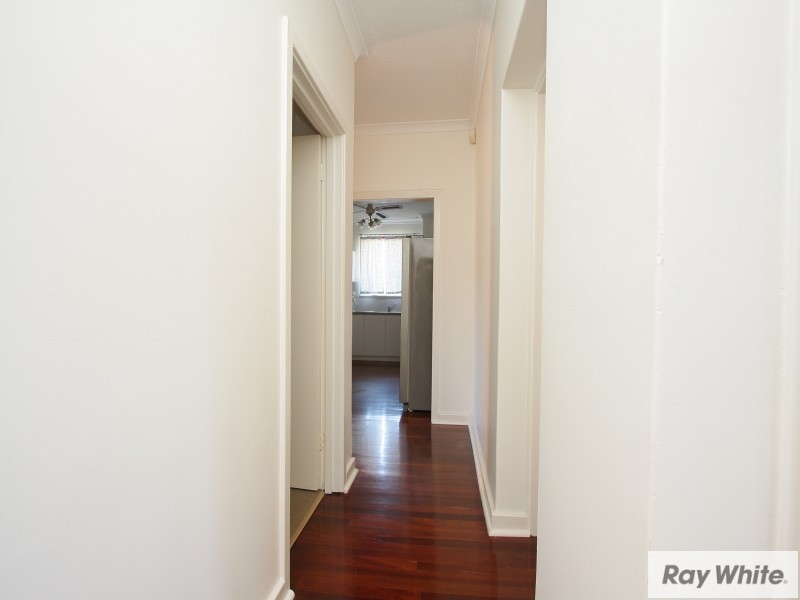 53 Oats Street, Kewdale WA 6105