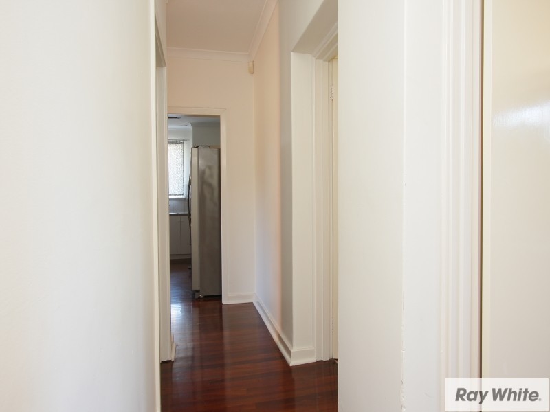 53 Oats Street, Kewdale WA 6105