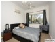 53 Oats Street, Kewdale WA 6105