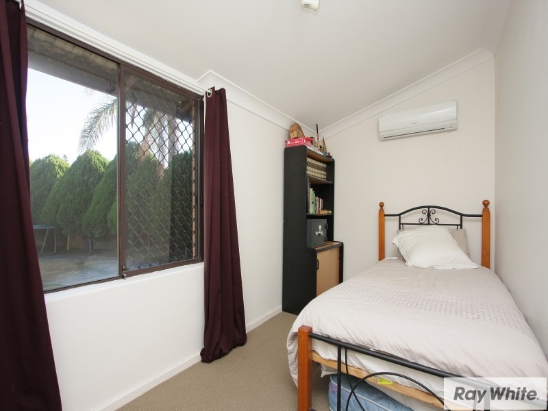 53 Oats Street, Kewdale WA 6105