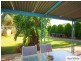 53 Oats Street, Kewdale WA 6105