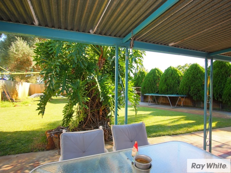 53 Oats Street, Kewdale WA 6105