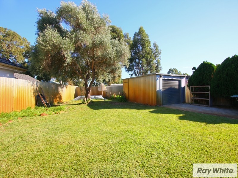 53 Oats Street, Kewdale WA 6105