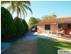 53 Oats Street, Kewdale WA 6105
