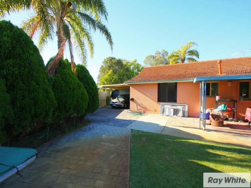 53 Oats Street, Kewdale WA 6105