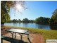 53 Oats Street, Kewdale WA 6105