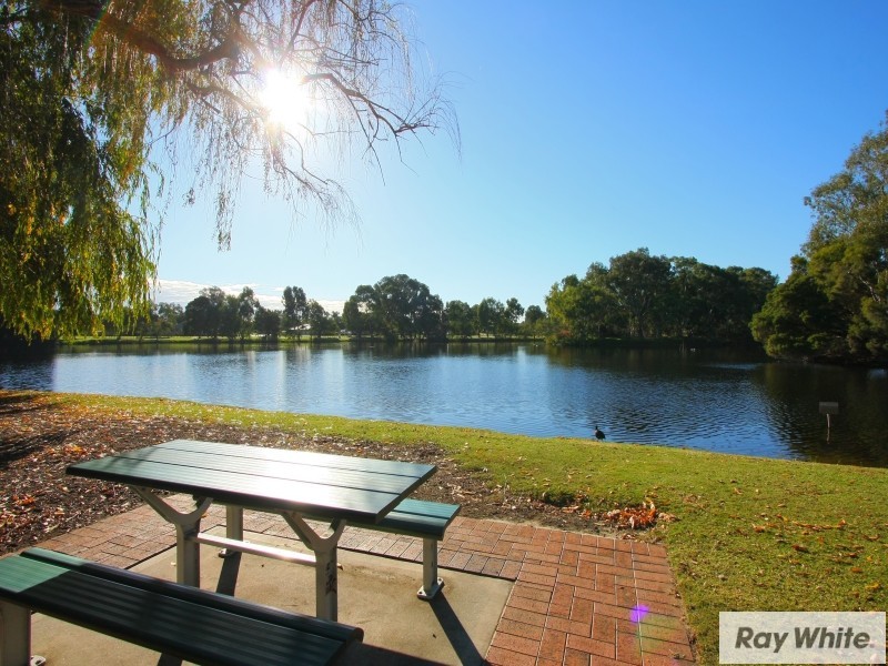 53 Oats Street, Kewdale WA 6105