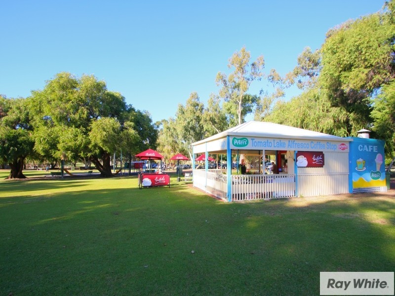 53 Oats Street, Kewdale WA 6105