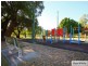 53 Oats Street, Kewdale WA 6105