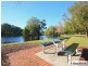 53 Oats Street, Kewdale WA 6105