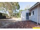22 Barnsley Street, Queens Park WA 6107