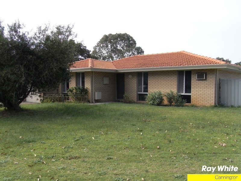 1 Glamorgan St, East Cannington WA 6107