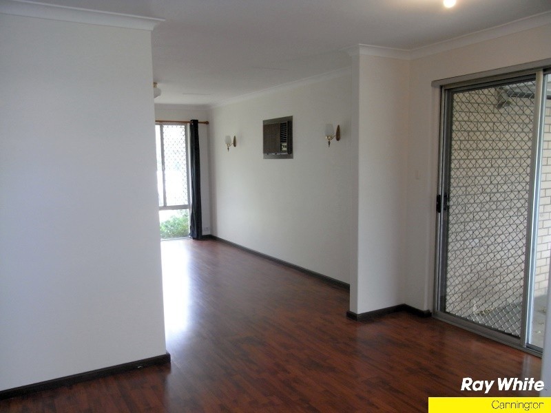 1 Glamorgan St, East Cannington WA 6107