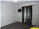 1 Glamorgan St, East Cannington WA 6107