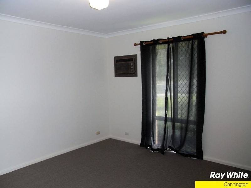 1 Glamorgan St, East Cannington WA 6107