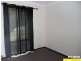 1 Glamorgan St, East Cannington WA 6107