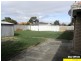 1 Glamorgan St, East Cannington WA 6107