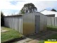 1 Glamorgan St, East Cannington WA 6107