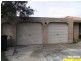 1 Glamorgan St, East Cannington WA 6107